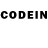 COCAIN 98% amigo214214