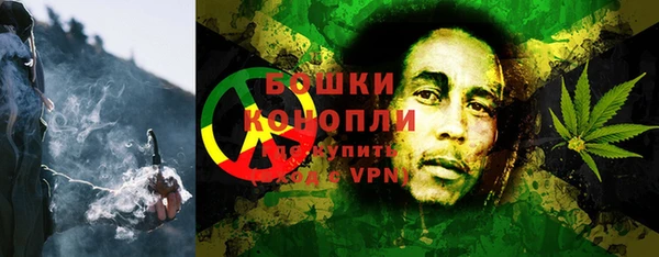 прущий лед Белокуриха